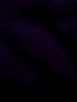 Snapshot of Cum515088 chatting on 02.10.26 Cum515088 online show from 02.10.26