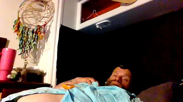 Cum515088 online show from 04.30.26