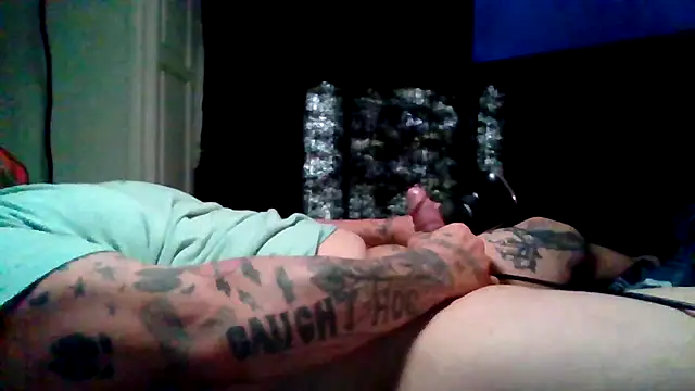 Cum515088 online show from 05.01.26