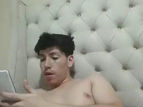 tublanquito18cm online show from 09.19.25