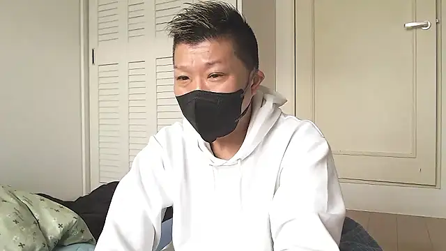 yuuta yy online show from 12.21.25