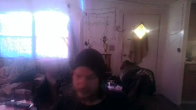 Snapshot of Poundtown1226 chatting on 01.18.26 Poundtown1226 online show from 01.18.26