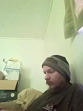 Snapshot of Poundtown1226 chatting on 02.08.26 Poundtown1226 online show from 02.08.26