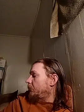 Poundtown1226 online show from 02.11.26