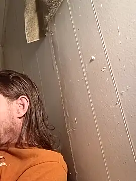 Poundtown1226 online show from 02.11.26