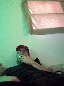 Poundtown1226 online show from 02.24.26