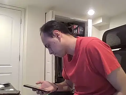 calientescitasoficial online show from 02.01.26