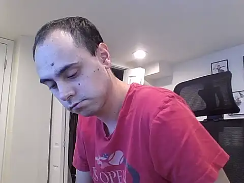 calientescitasoficial online show from 02.04.26