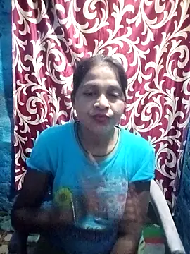 Snapshot of Sexy_Ruby04 chatting on 09.11.25 Sexy Ruby04 online show from 09.11.25