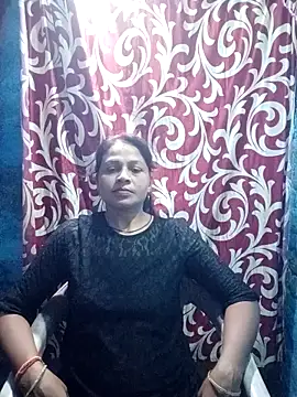 Snapshot of Sexy_Ruby04 chatting on 10.05.25 Sexy Ruby04 online show from 10.05.25