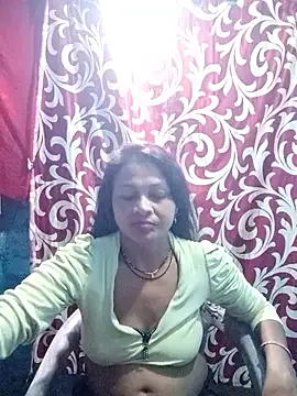 Snapshot of Sexy_Ruby04 chatting on 10.08.25 Sexy Ruby04 online show from 10.08.25