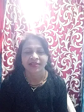 Snapshot of Sexy_Ruby04 chatting on 10.09.25 Sexy Ruby04 online show from 10.09.25