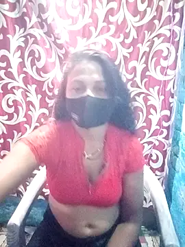 Snapshot of Sexy_Ruby04 chatting on 10.12.25 Sexy Ruby04 online show from 10.12.25