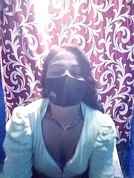 Snapshot of Sexy_Ruby04 chatting on 10.16.25 Sexy Ruby04 online show from 10.16.25