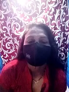 Snapshot of Sexy_Ruby04 chatting on 10.23.25 Sexy Ruby04 online show from 10.23.25