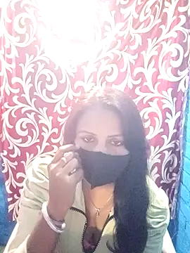 Snapshot of Sexy_Ruby04 chatting on 11.09.25 Sexy Ruby04 online show from 11.09.25