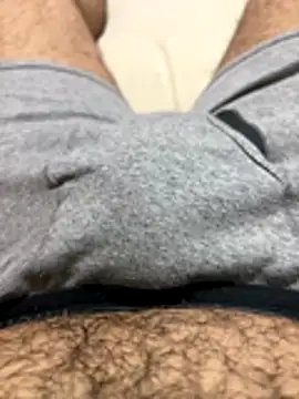 Snapshot of Masturbarseenvivo chatting on 11.26.25 Masturbarseenvivo online show from 11.26.25