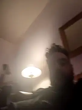 Snapshot of Marizoka chatting on 10.09.25 Marizoka online show from 10.09.25