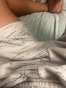 JahWey3x online show from 09.22.25