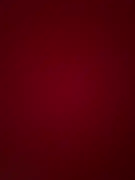 JahWey3x online show from 09.25.25