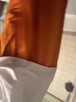 JahWey3x online show from 03.24.26