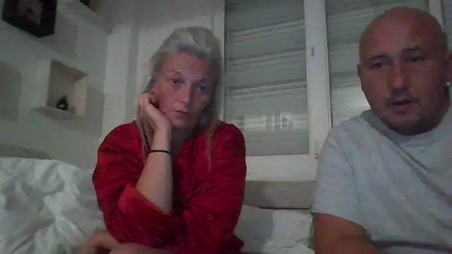 cpl59hot online show from 09.12.25