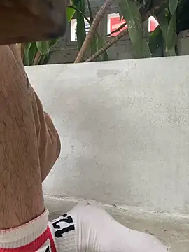 anhkiet huang online show from 02.05.26