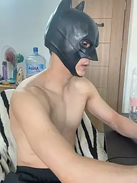 anhkiet huang online show from 02.17.26