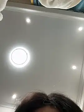 Snapshot of xiaoxun520 chatting on 01.16.26 xiaoxun520 online show from 01.16.26