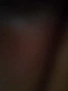 playboytamil2026 online show from 05.31.26