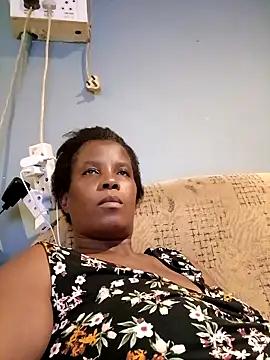 sweetdebbiexxxx online show from 12.20.25