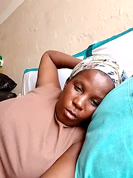 sweetdebbiexxxx online show from 02.08.26