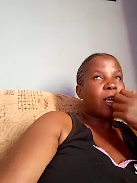 sweetdebbiexxxx online show from 03.16.26