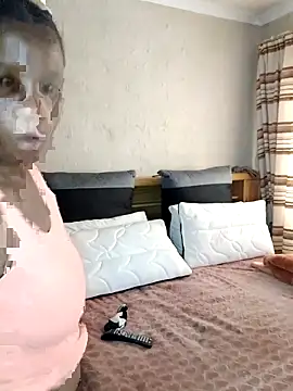 sweetdebbiexxxx online show from 03.21.26