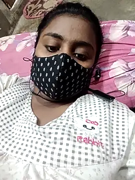 Snapshot of Schii69 chatting on 11.25.25 Schii69 online show from 11.25.25