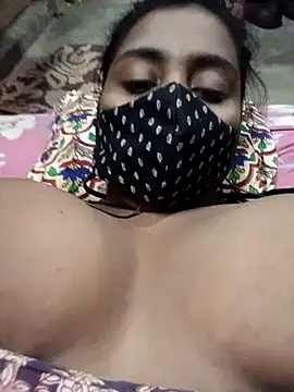 Snapshot of Schii69 chatting on 11.25.25 Schii69 online show from 11.25.25