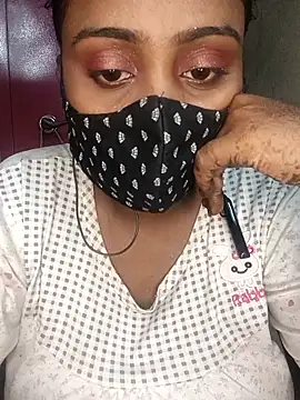 Snapshot of Schii69 chatting on 12.15.25 Schii69 online show from 12.15.25