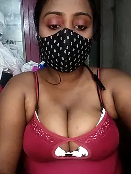 Snapshot of Schii69 chatting on 12.20.25 Schii69 online show from 12.20.25