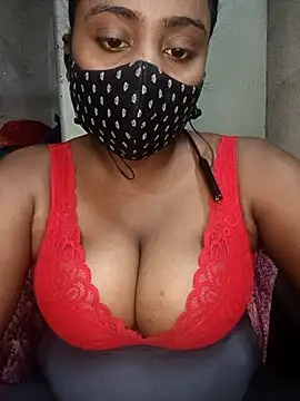 Snapshot of Schii69 chatting on 01.05.26 Schii69 online show from 01.05.26