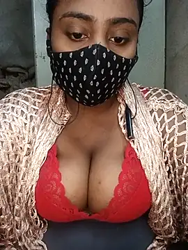 Snapshot of Schii69 chatting on 01.06.26 Schii69 online show from 01.06.26