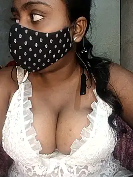 Snapshot of Schii69 chatting on 01.07.26 Schii69 online show from 01.07.26