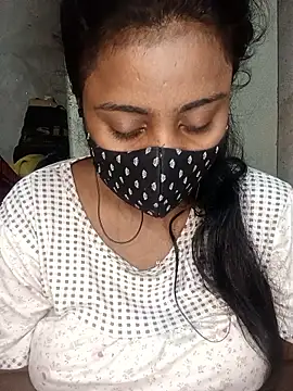 Snapshot of Schii69 chatting on 01.11.26 Schii69 online show from 01.11.26