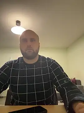 nikitka93 online show from 11.20.25