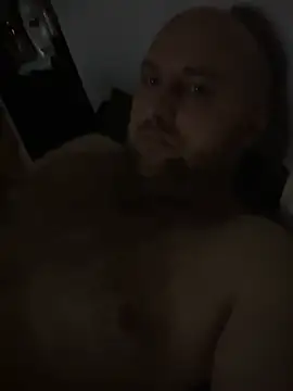 nikitka93 online show from 02.04.26