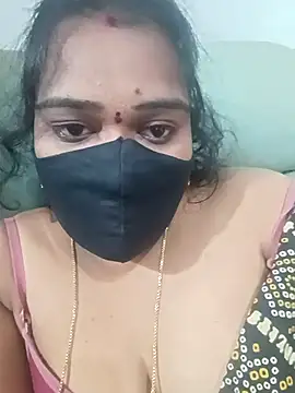 Snapshot of sujuta chatting on 09.11.25 sujuta online show from 09.11.25