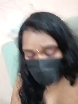 Snapshot of sujuta chatting on 09.11.25 sujuta online show from 09.11.25