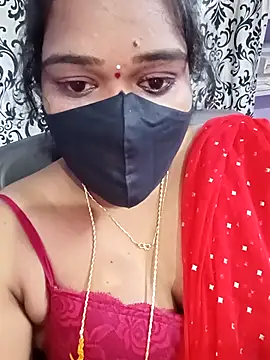 Snapshot of sujuta chatting on 09.20.25 sujuta online show from 09.20.25