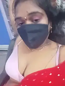 Snapshot of sujuta chatting on 09.22.25 sujuta online show from 09.22.25