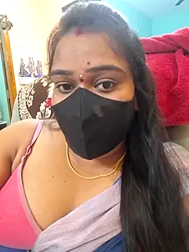 Snapshot of sujuta chatting on 03.20.26 sujuta online show from 03.20.26