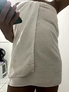 Katianesantos online show from 01.14.26